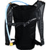 TR4 incl. Source WP 2.0